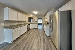 85 Ellen Glen Way, Dallas, GA 30132 - Photo 5