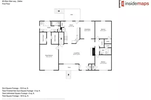 85 Ellen Glen Way, Dallas, GA 30132 - Photo 21