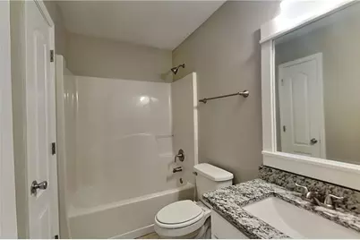 85 Ellen Glen Way, Dallas, GA 30132 - Photo 19