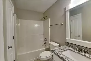 85 Ellen Glen Way, Dallas, GA 30132 - Photo 19