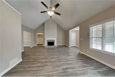 85 Ellen Glen Way, Dallas, GA 30132 - Photo 3