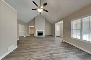 85 Ellen Glen Way, Dallas, GA 30132 - Photo 3