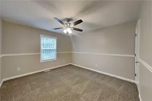 85 Ellen Glen Way, Dallas, GA 30132 - Photo 13