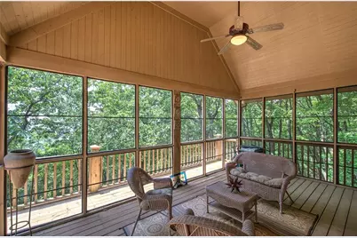 572 Cutthroat Ridge, Jasper, GA 30143 - Photo 27