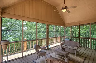 572 Cutthroat Ridge, Jasper, GA 30143 - Photo 27
