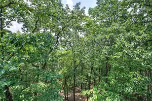 572 Cutthroat Ridge, Jasper, GA 30143 - Photo 29