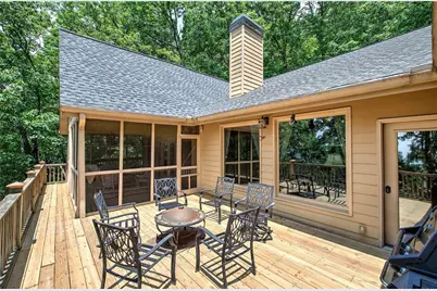 572 Cutthroat Ridge, Jasper, GA 30143 - Photo 25