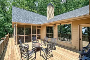 572 Cutthroat Ridge, Jasper, GA 30143 - Photo 25