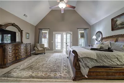 572 Cutthroat Ridge, Jasper, GA 30143 - Photo 31