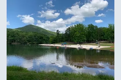 572 Cutthroat Ridge, Jasper, GA 30143 - Photo 71