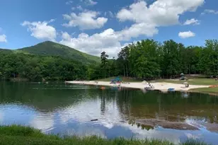 572 Cutthroat Ridge, Jasper, GA 30143 - Photo 71