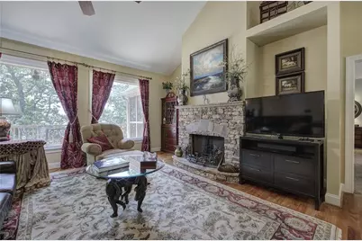 572 Cutthroat Ridge, Jasper, GA 30143 - Photo 9