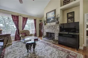 572 Cutthroat Ridge, Jasper, GA 30143 - Photo 9