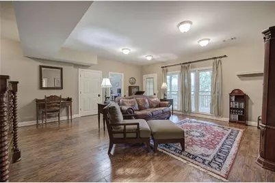 572 Cutthroat Ridge, Jasper, GA 30143 - Photo 41