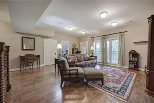 572 Cutthroat Ridge, Jasper, GA 30143 - Photo 41