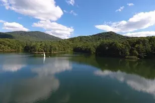 572 Cutthroat Ridge, Jasper, GA 30143 - Photo 63