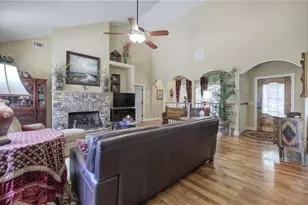 572 Cutthroat Ridge, Jasper, GA 30143 - Photo 7