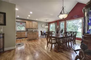 572 Cutthroat Ridge, Jasper, GA 30143 - Photo 19