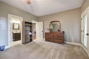 572 Cutthroat Ridge, Jasper, GA 30143 - Photo 43