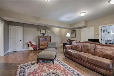 572 Cutthroat Ridge, Jasper, GA 30143 - Photo 39