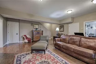 572 Cutthroat Ridge, Jasper, GA 30143 - Photo 39