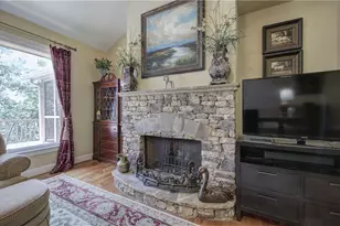 572 Cutthroat Ridge, Jasper, GA 30143 - Photo 11