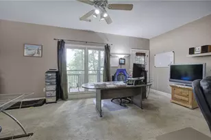 572 Cutthroat Ridge, Jasper, GA 30143 - Photo 47