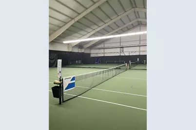 572 Cutthroat Ridge, Jasper, GA 30143 - Photo 69