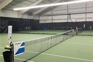 572 Cutthroat Ridge, Jasper, GA 30143 - Photo 69