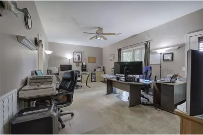 572 Cutthroat Ridge, Jasper, GA 30143 - Photo 45