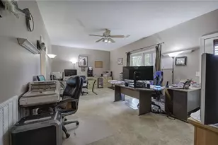 572 Cutthroat Ridge, Jasper, GA 30143 - Photo 45