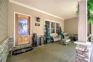 572 Cutthroat Ridge, Jasper, GA 30143 - Photo 3