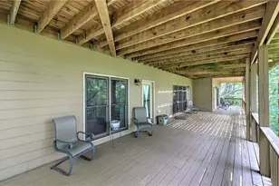 572 Cutthroat Ridge, Jasper, GA 30143 - Photo 51