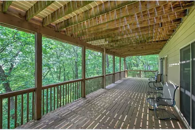 572 Cutthroat Ridge, Jasper, GA 30143 - Photo 49