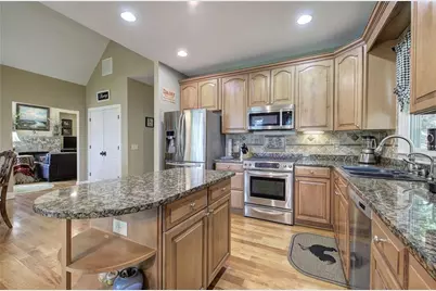 572 Cutthroat Ridge, Jasper, GA 30143 - Photo 13