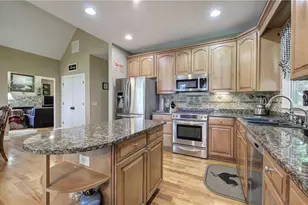 572 Cutthroat Ridge, Jasper, GA 30143 - Photo 13