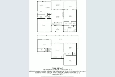 572 Cutthroat Ridge, Jasper, GA 30143 - Photo 59
