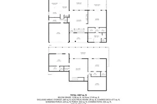 572 Cutthroat Ridge, Jasper, GA 30143 - Photo 59