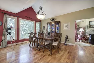 572 Cutthroat Ridge, Jasper, GA 30143 - Photo 21