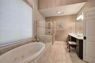 572 Cutthroat Ridge, Jasper, GA 30143 - Photo 35