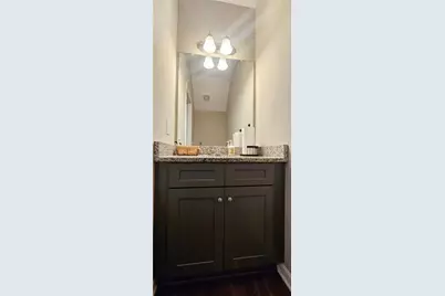 22 Oakbrook Drive SW, Cartersville, GA 30120 - Photo 27