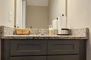 22 Oakbrook Dr SW, Cartersville, GA 30120 - Photo 27