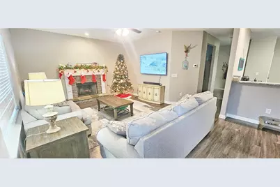 22 Oakbrook Drive SW, Cartersville, GA 30120 - Photo 7