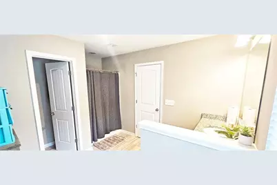 22 Oakbrook Drive SW, Cartersville, GA 30120 - Photo 23