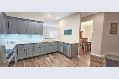 22 Oakbrook Drive SW, Cartersville, GA 30120 - Photo 9