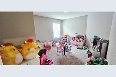 22 Oakbrook Drive SW, Cartersville, GA 30120 - Photo 19