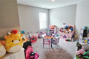 22 Oakbrook Dr SW, Cartersville, GA 30120 - Photo 19