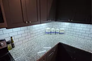 22 Oakbrook Dr SW, Cartersville, GA 30120 - Photo 11