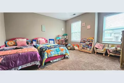 22 Oakbrook Drive SW, Cartersville, GA 30120 - Photo 15