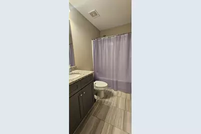 22 Oakbrook Drive SW, Cartersville, GA 30120 - Photo 17